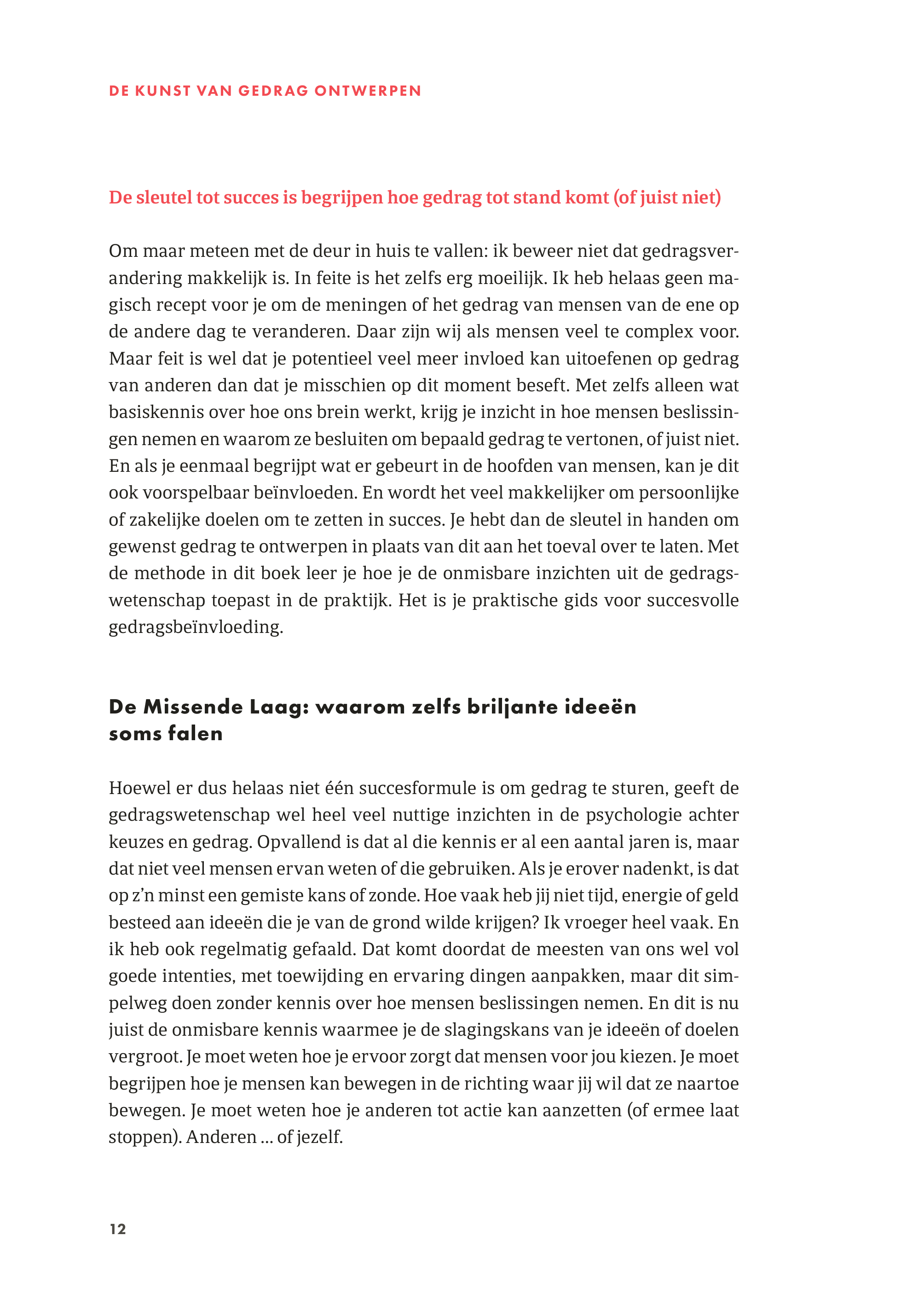 Introductie — pagina 1