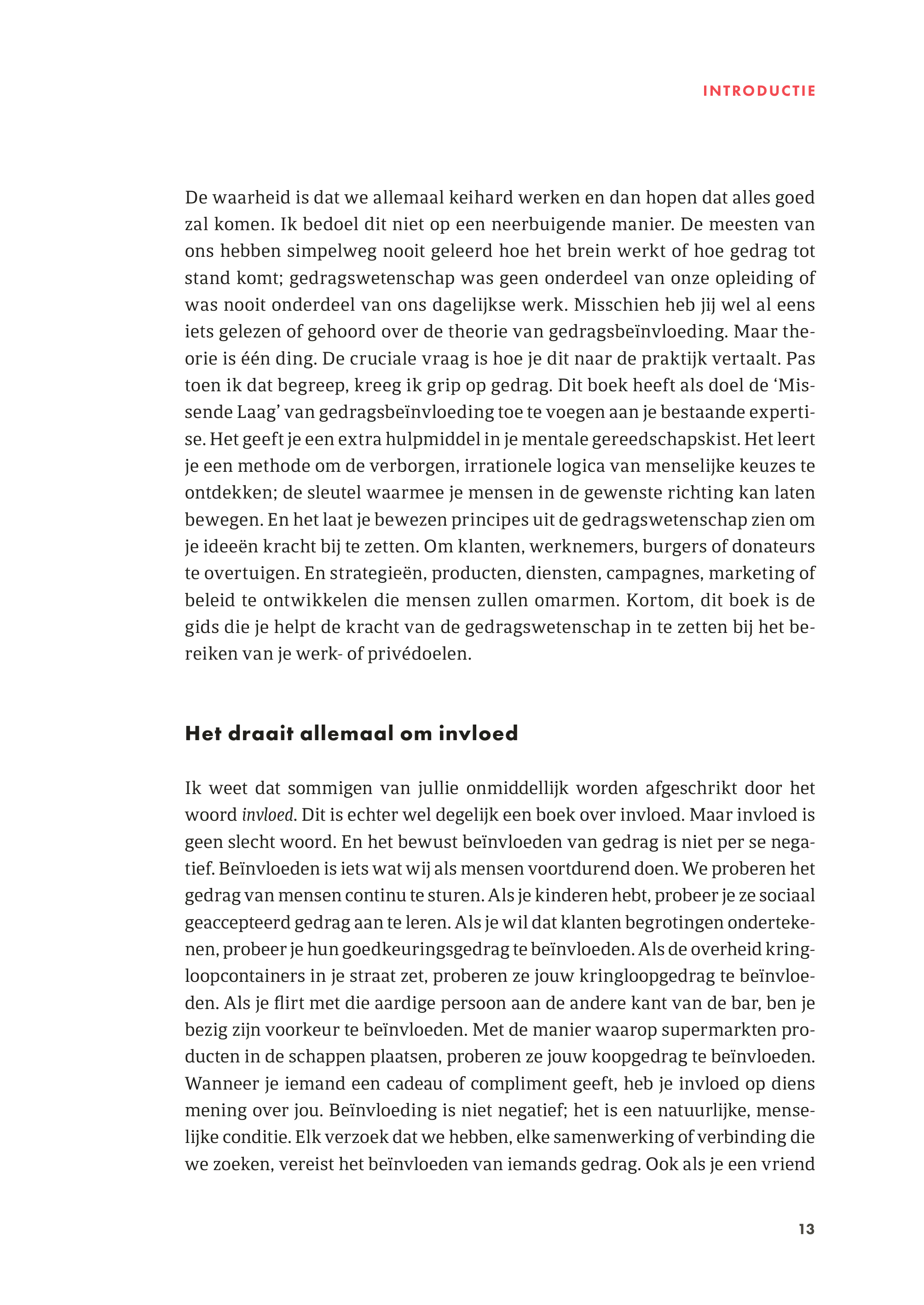 Introductie — pagina 2