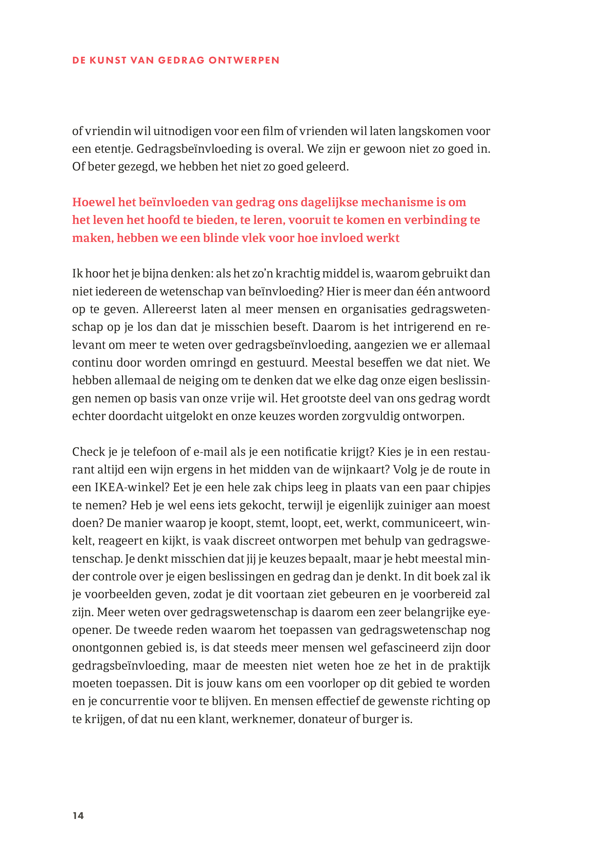 Introductie — pagina 3