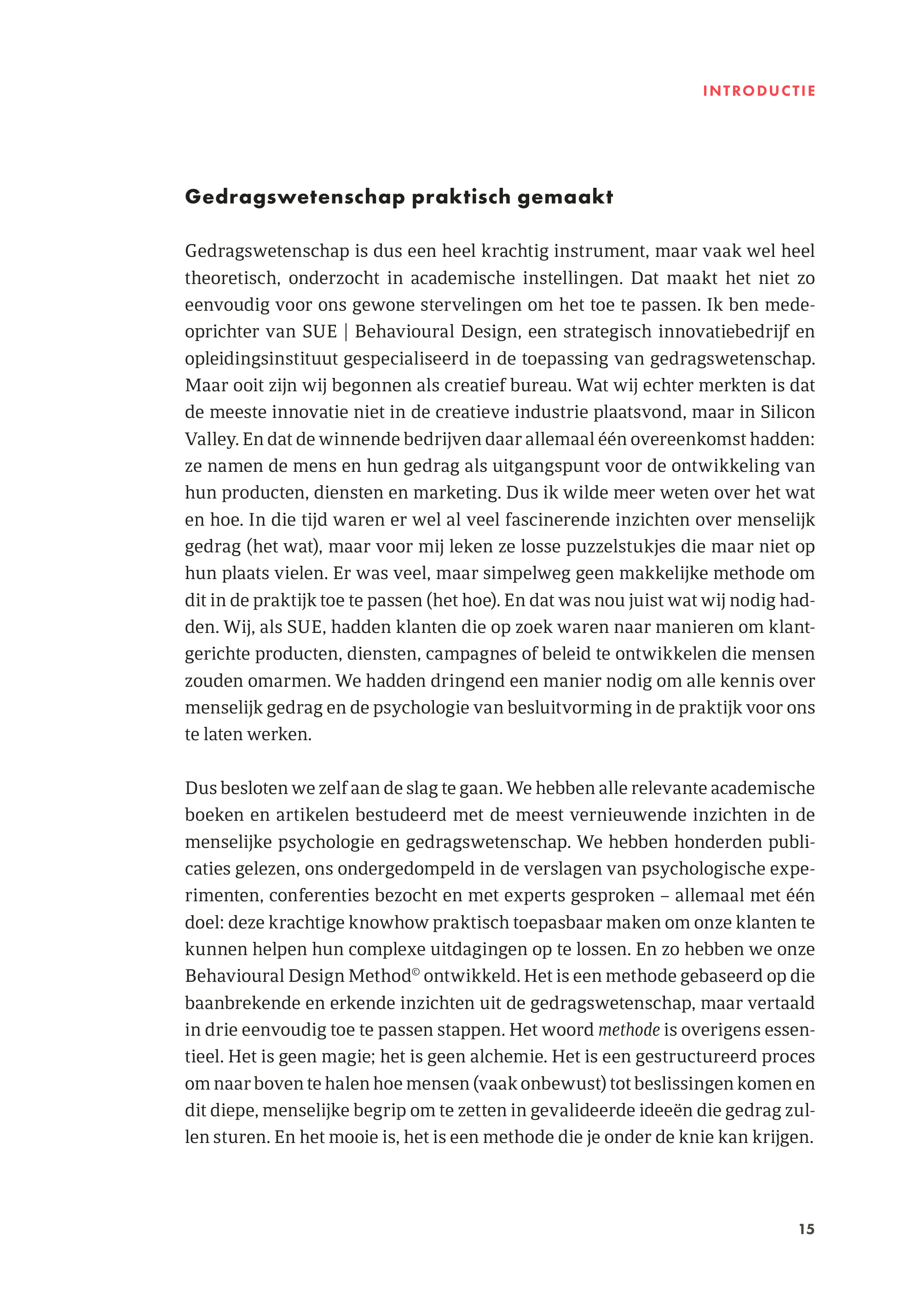 Introductie — pagina 4