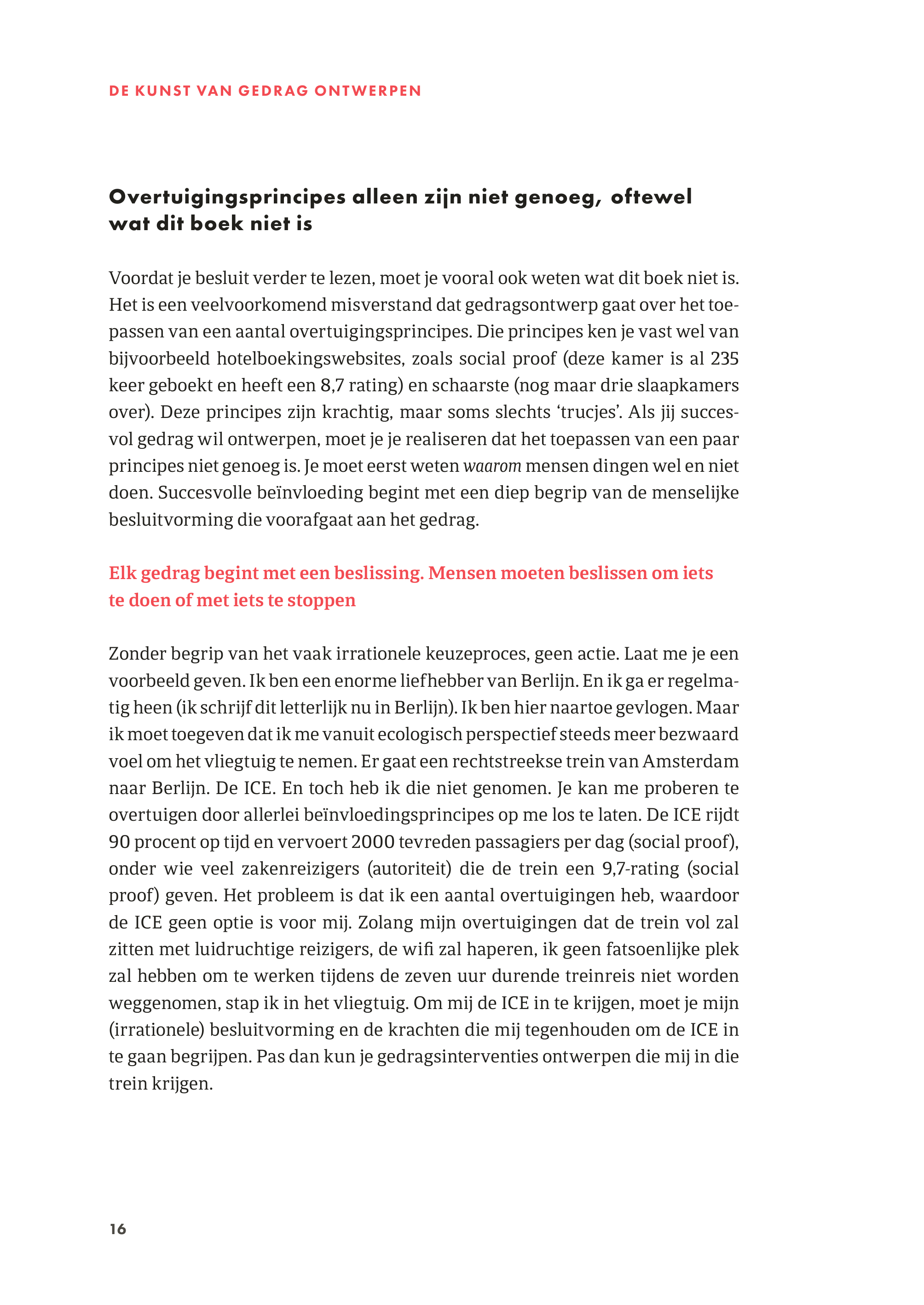 Introductie — pagina 5