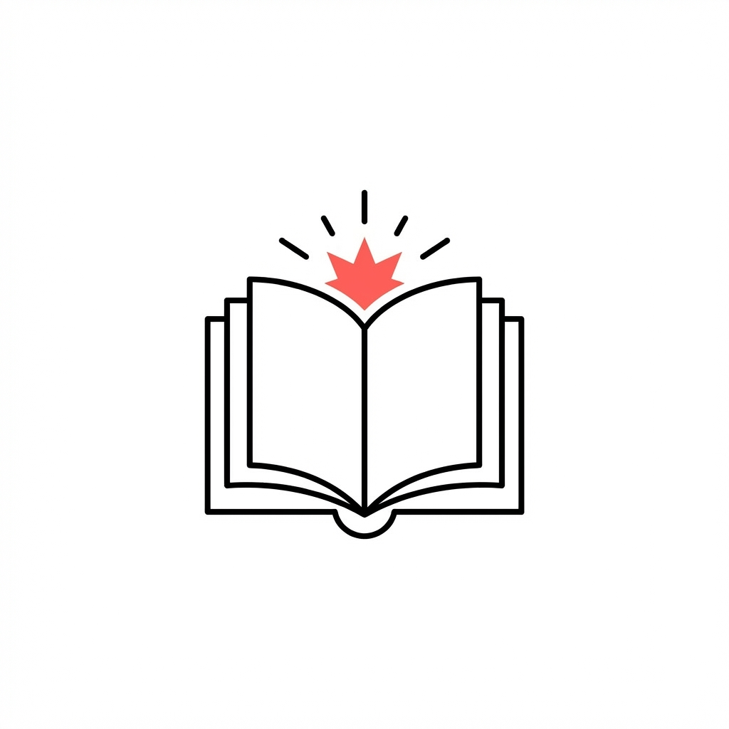 Verrassende verhalen