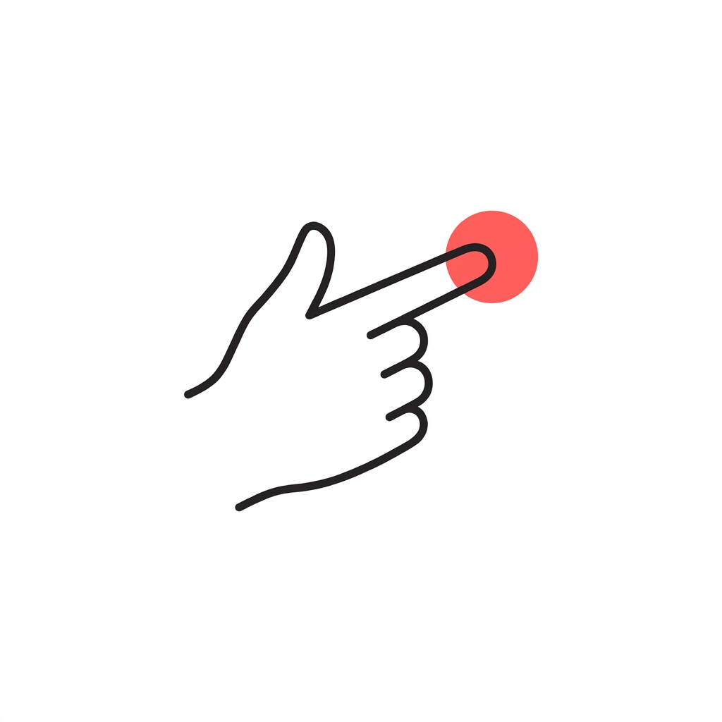 Leiders en bestuurders