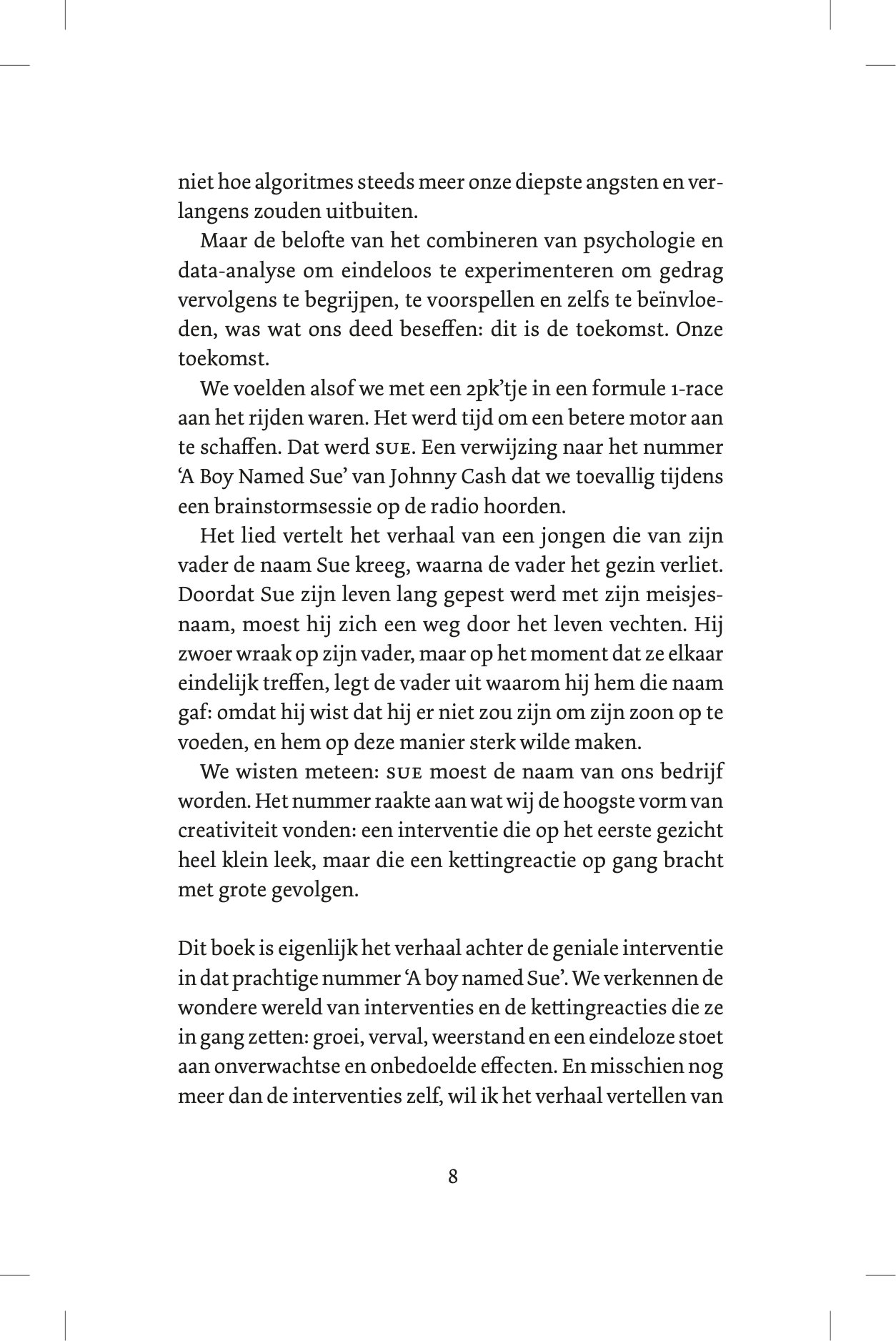 Inleiding — pagina 2