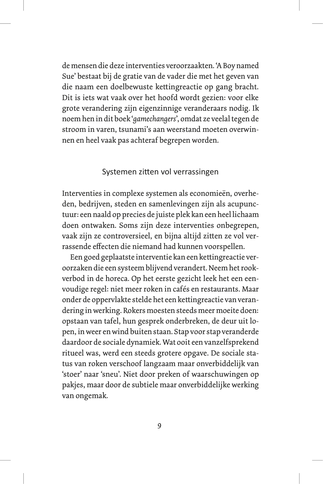 Inleiding — pagina 3