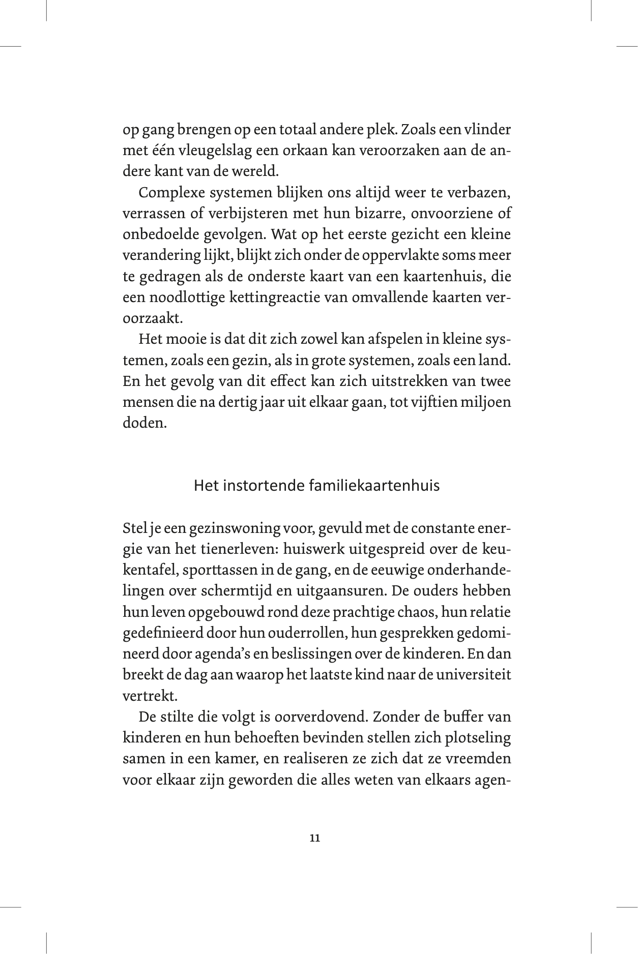 Inleiding — pagina 5