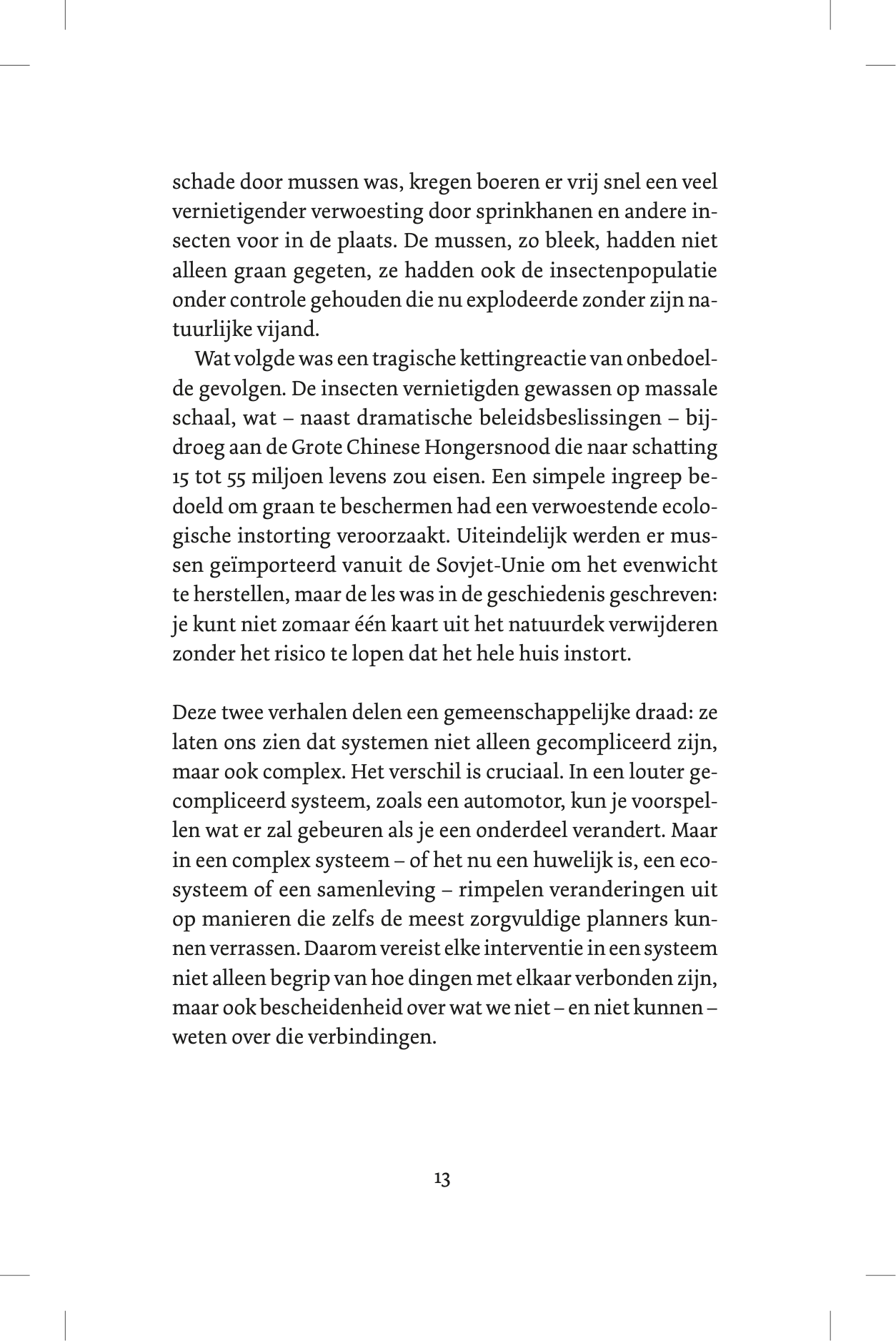 Inleiding — pagina 7