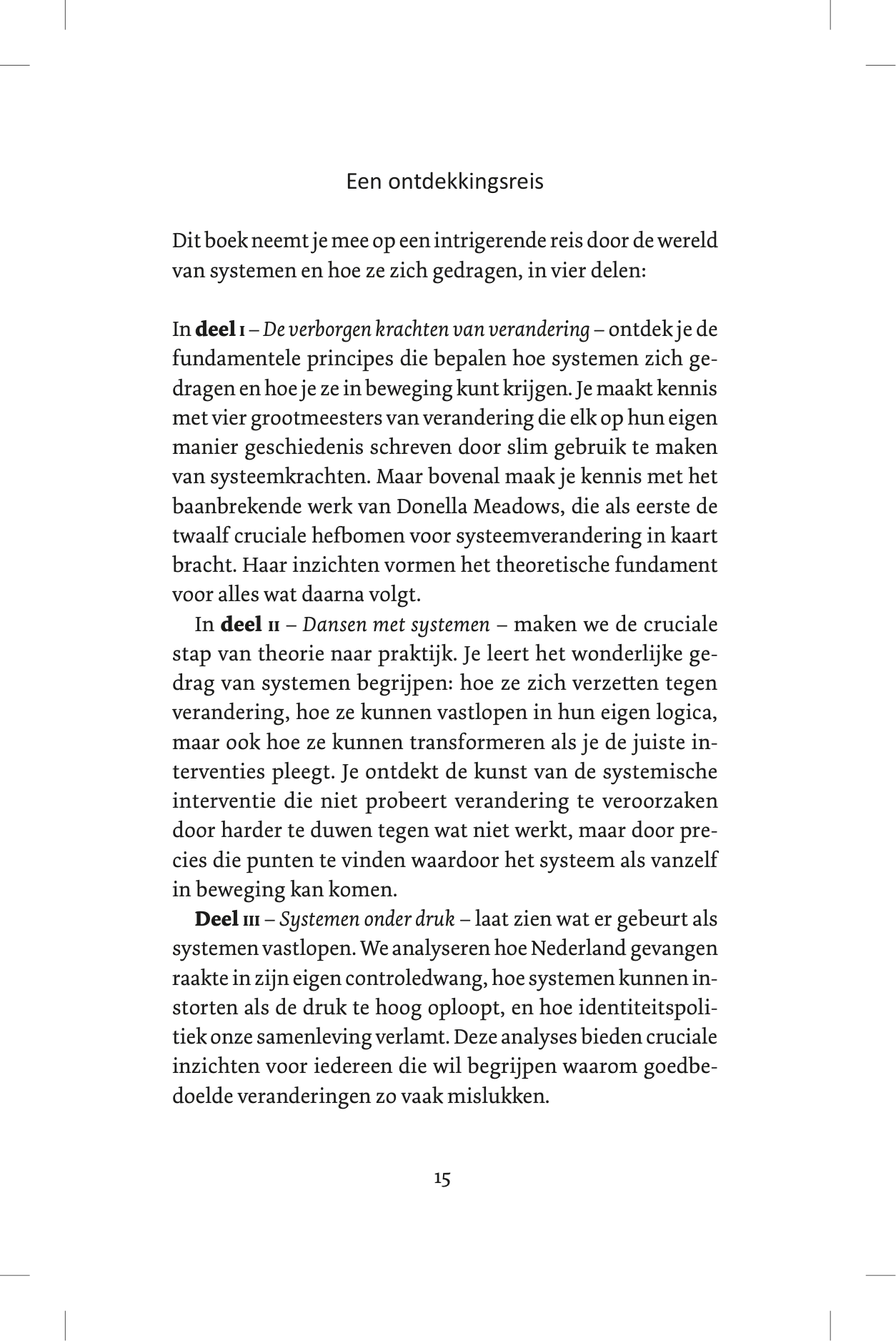 Inleiding — pagina 9