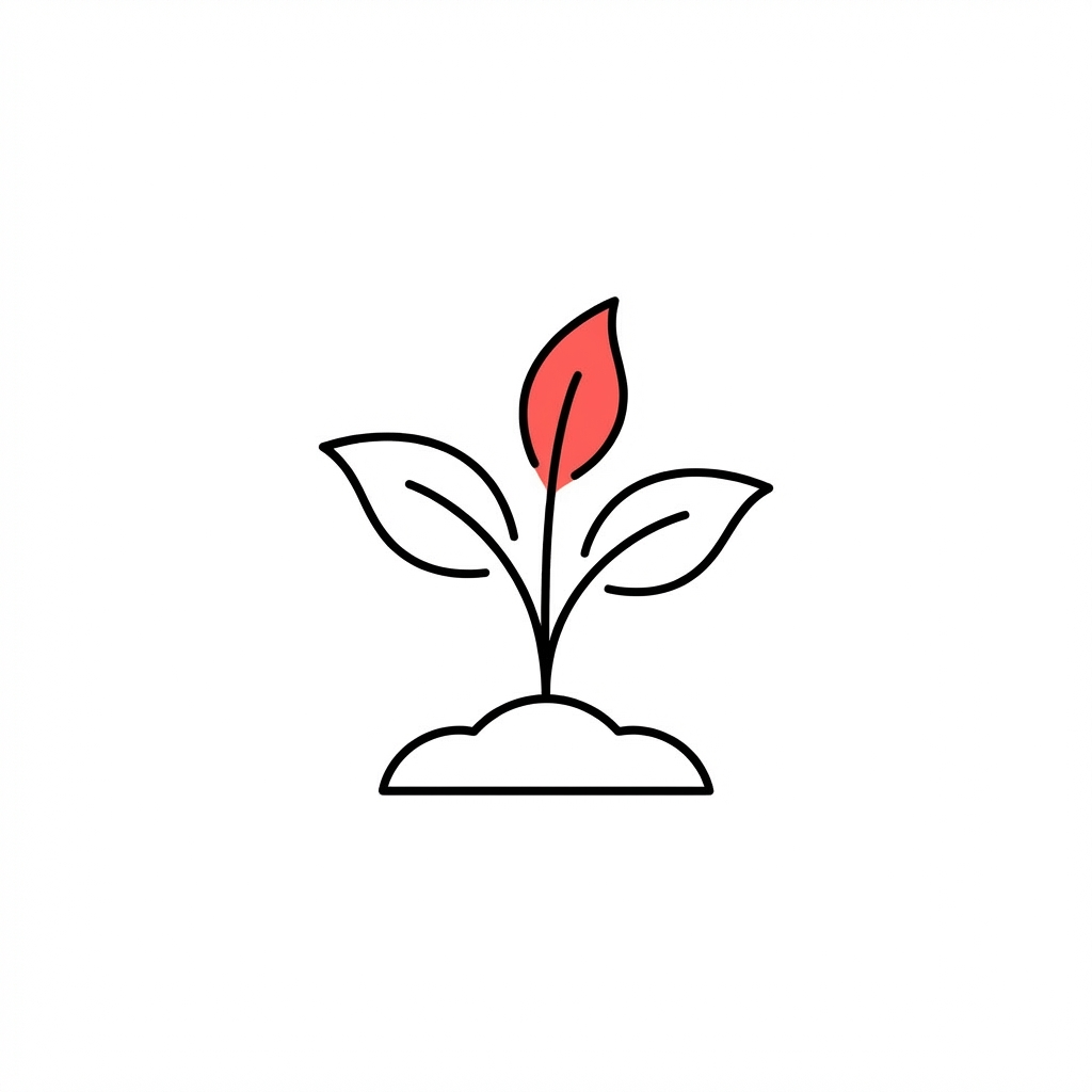 Veranderaars en innovators