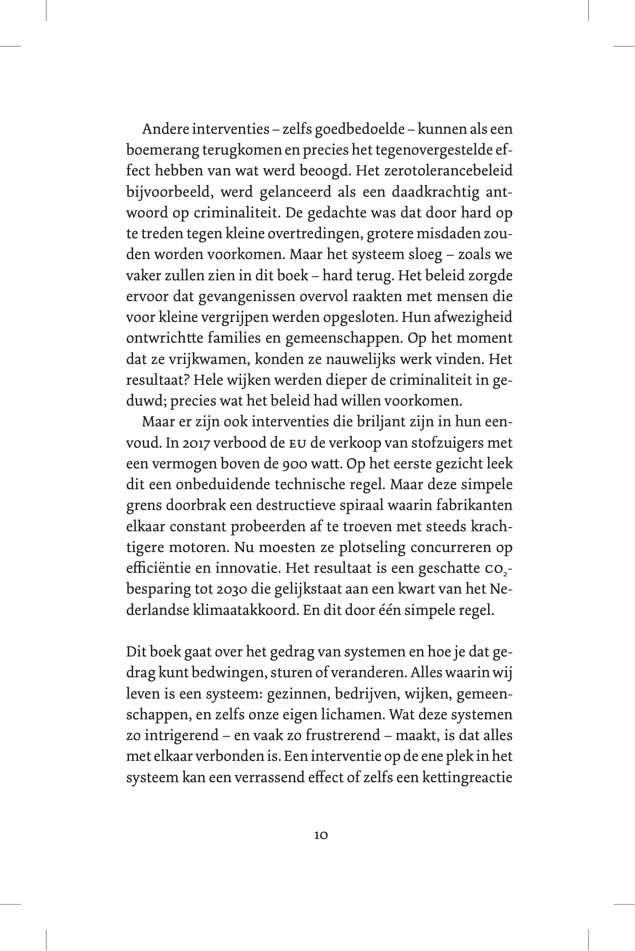 Inleiding — pagina 4