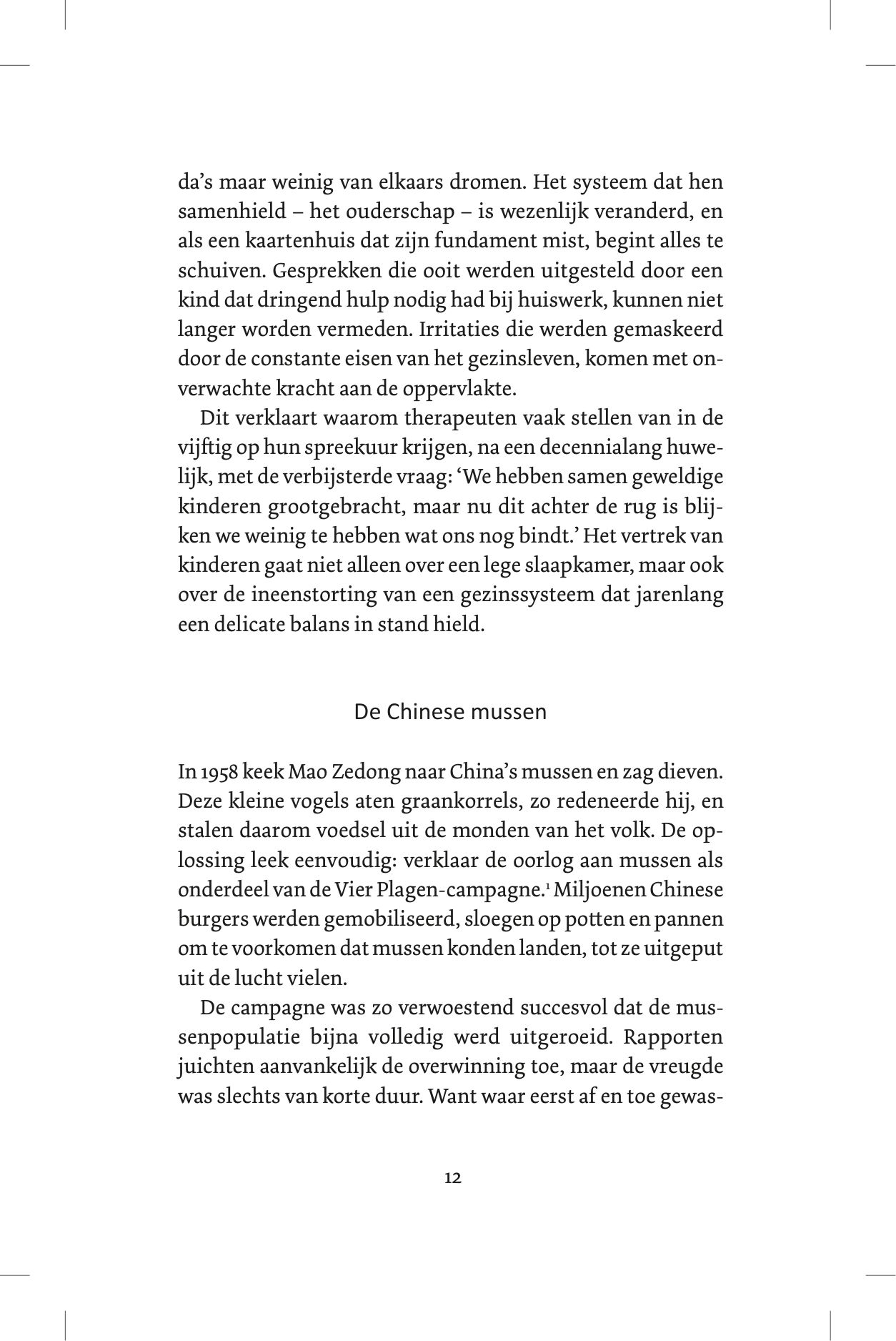 Inleiding — pagina 6