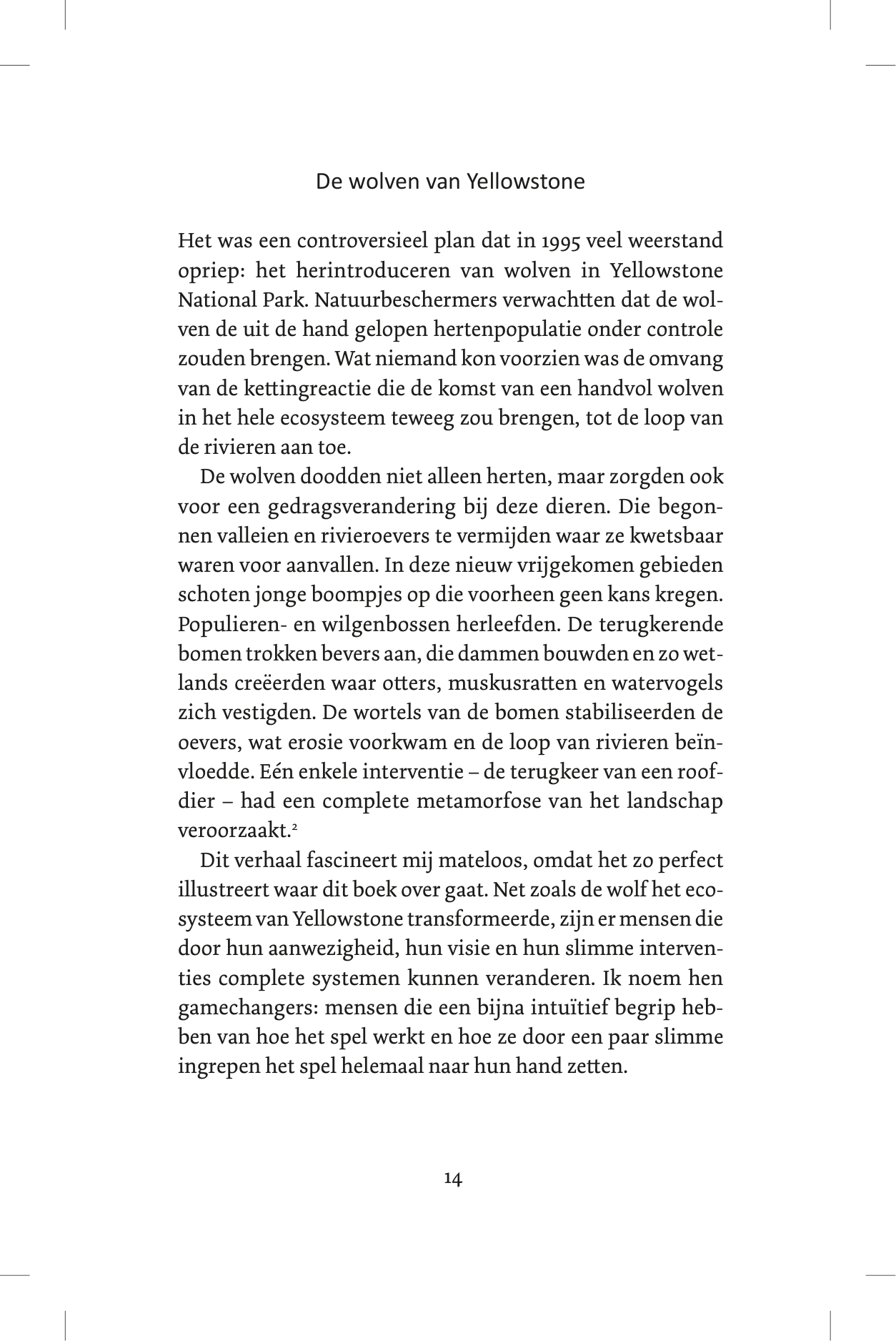 Inleiding — pagina 8