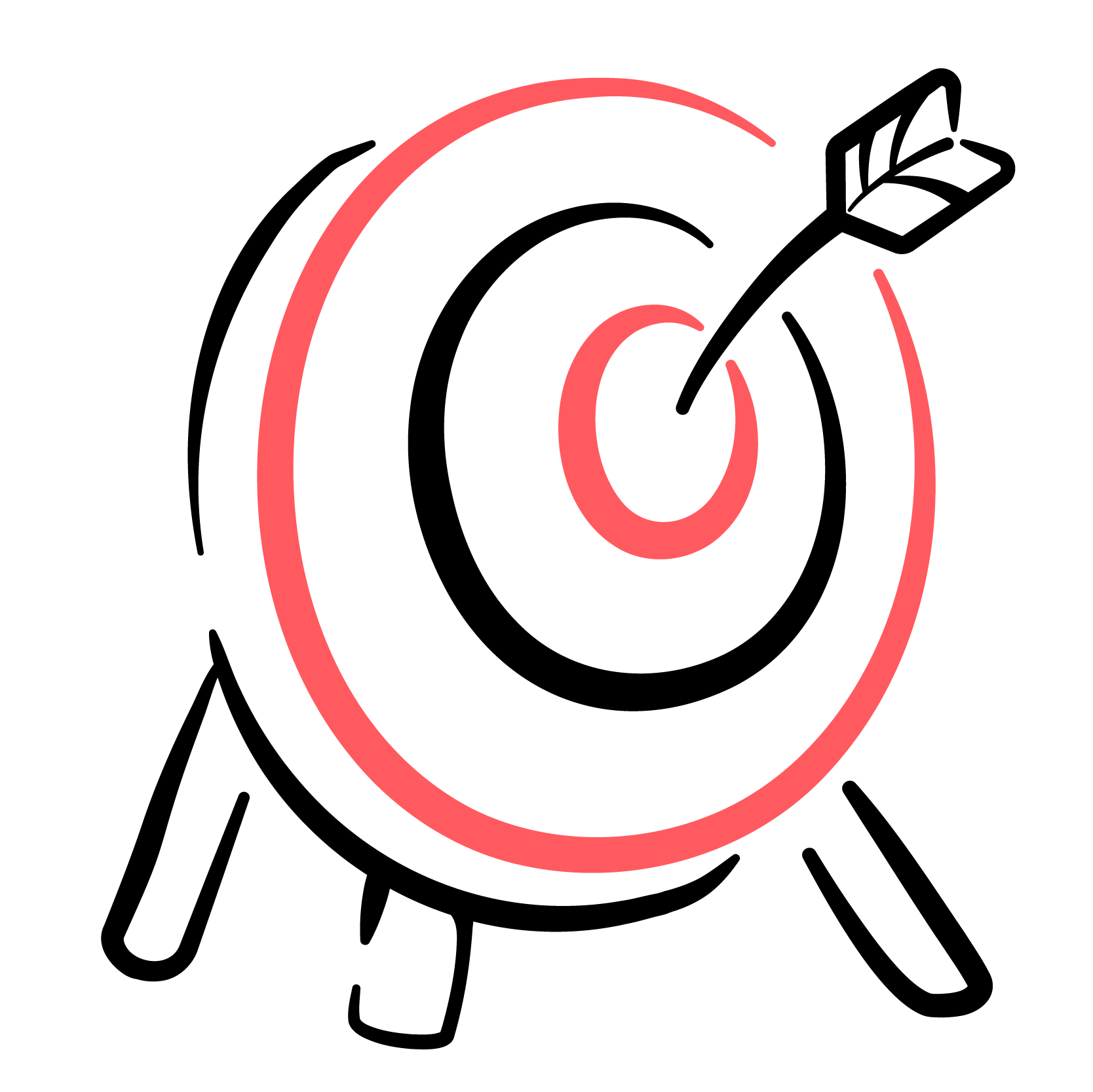 Duurzame verandering