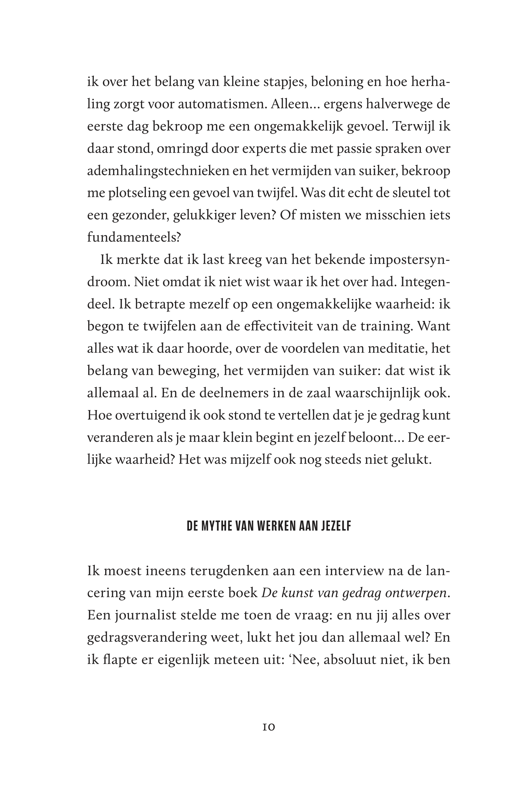 Inleiding — pagina 2