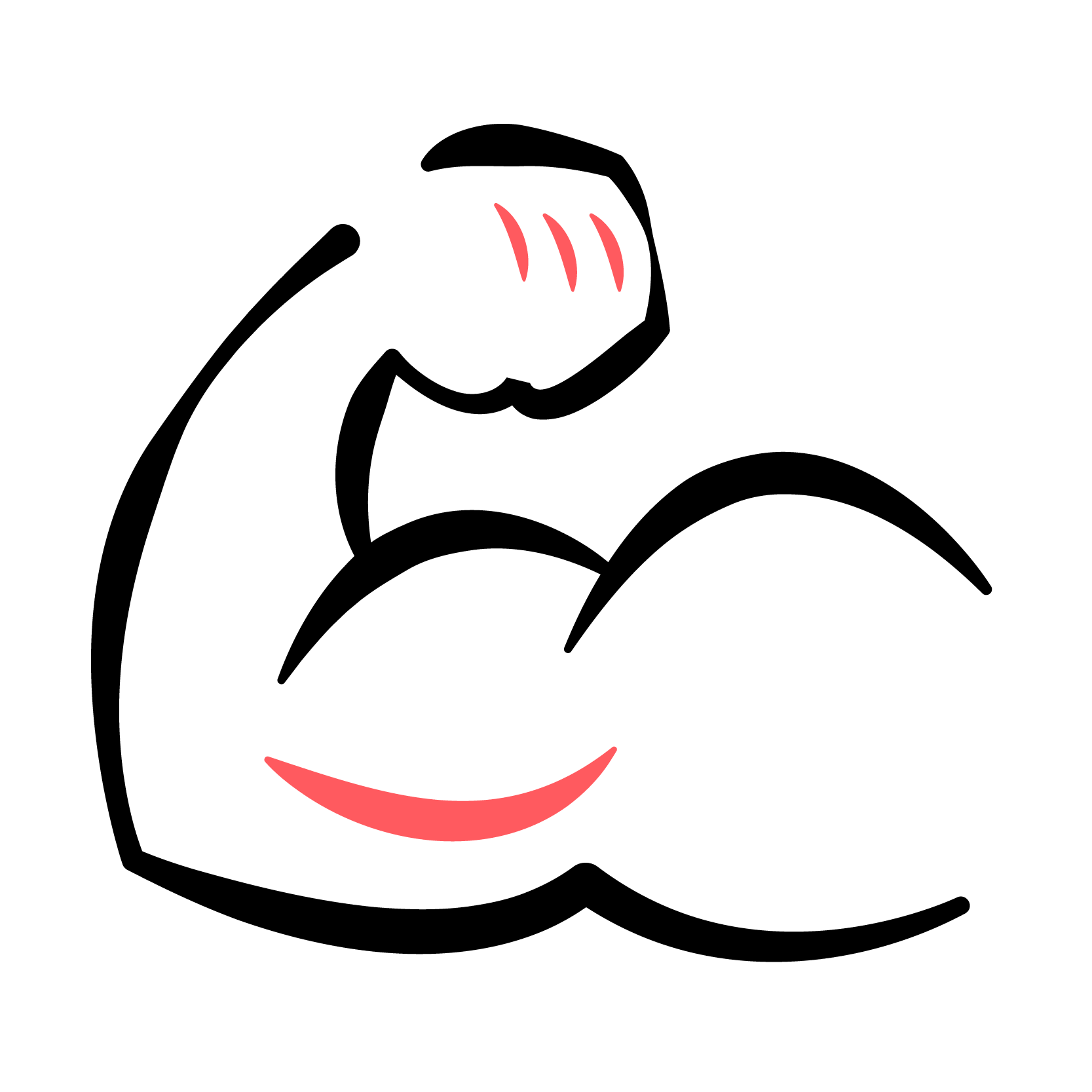 Praktisch toepasbaar