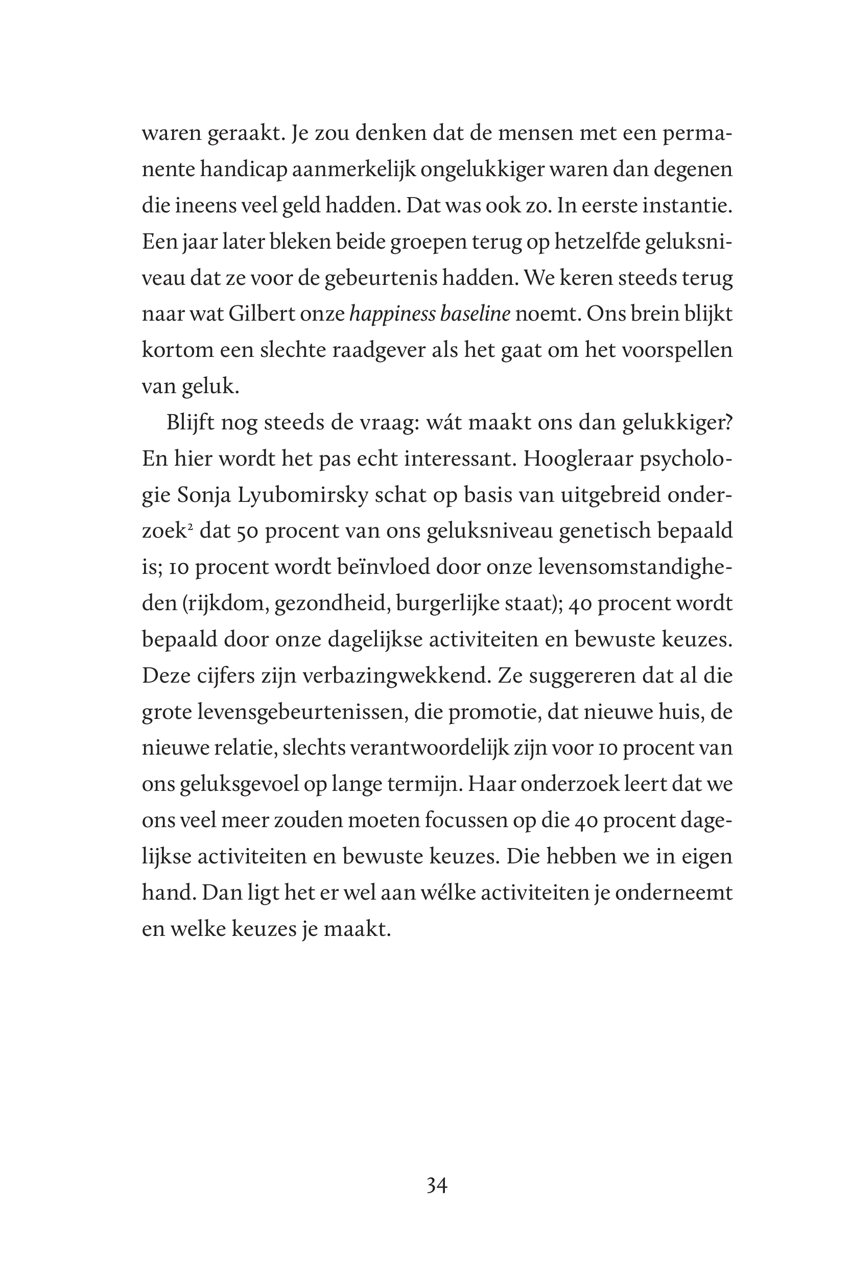 Hoofdstuk 1 — pagina 2