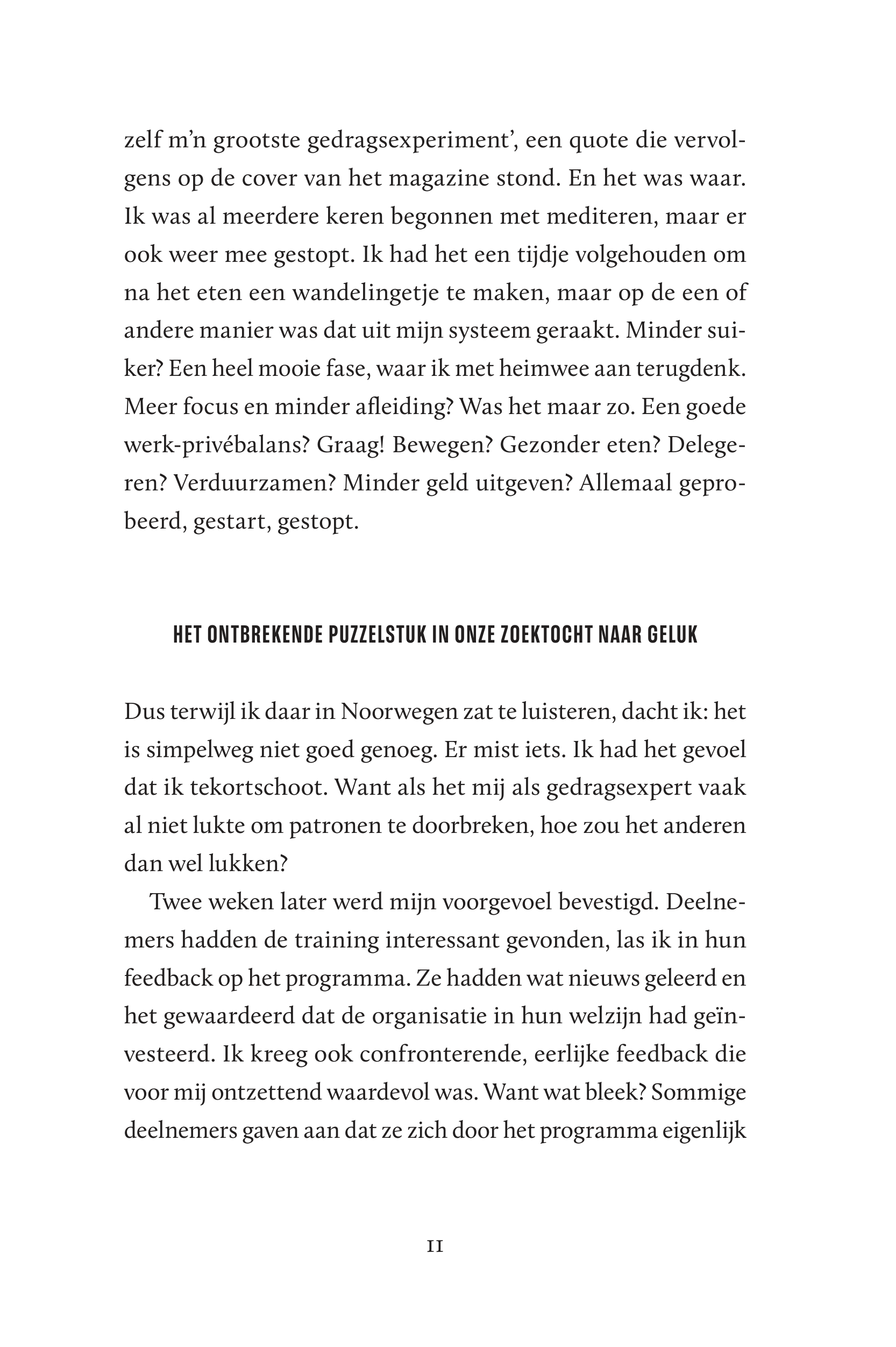 Inleiding — pagina 3