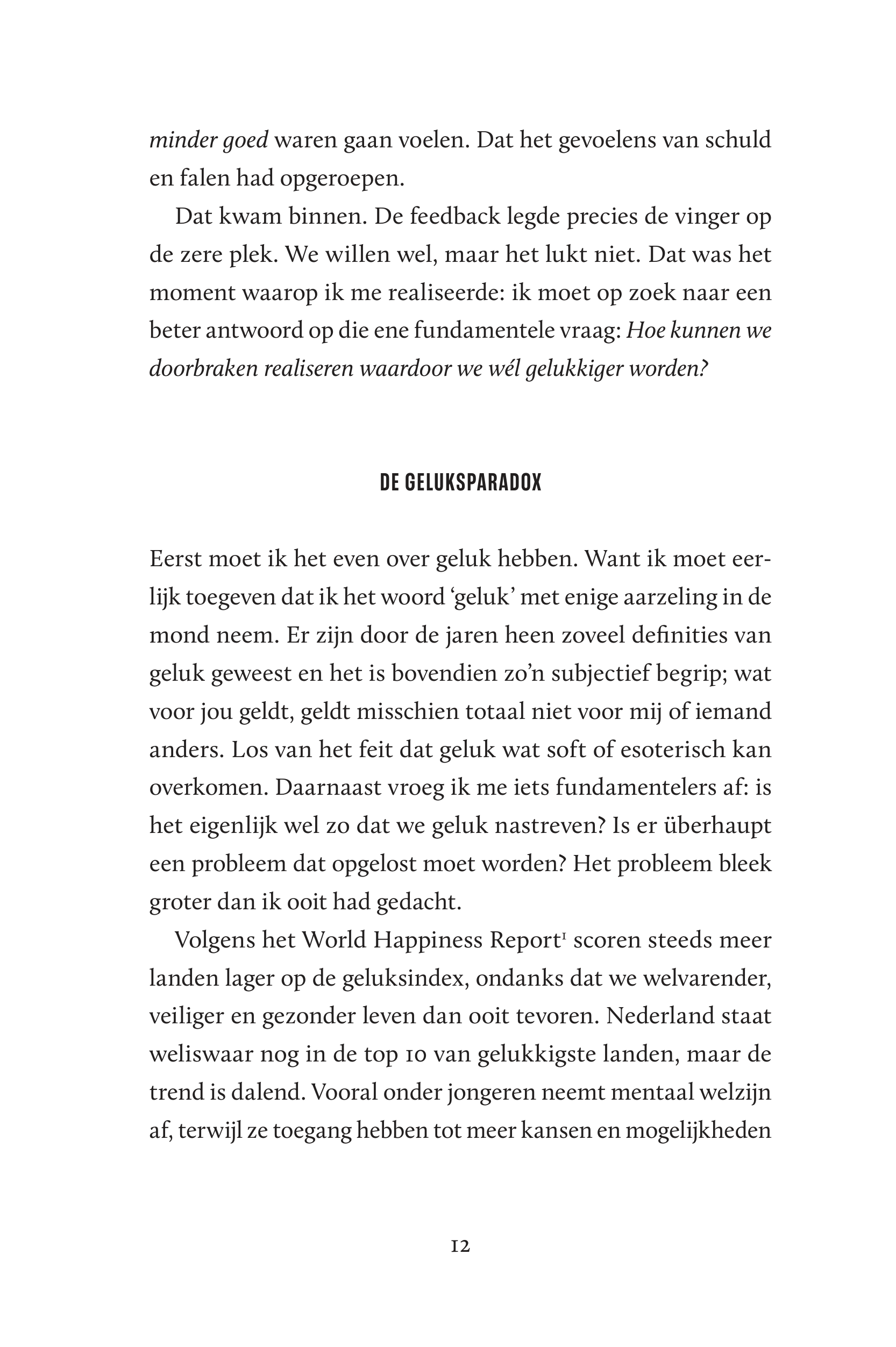 Inleiding — pagina 4