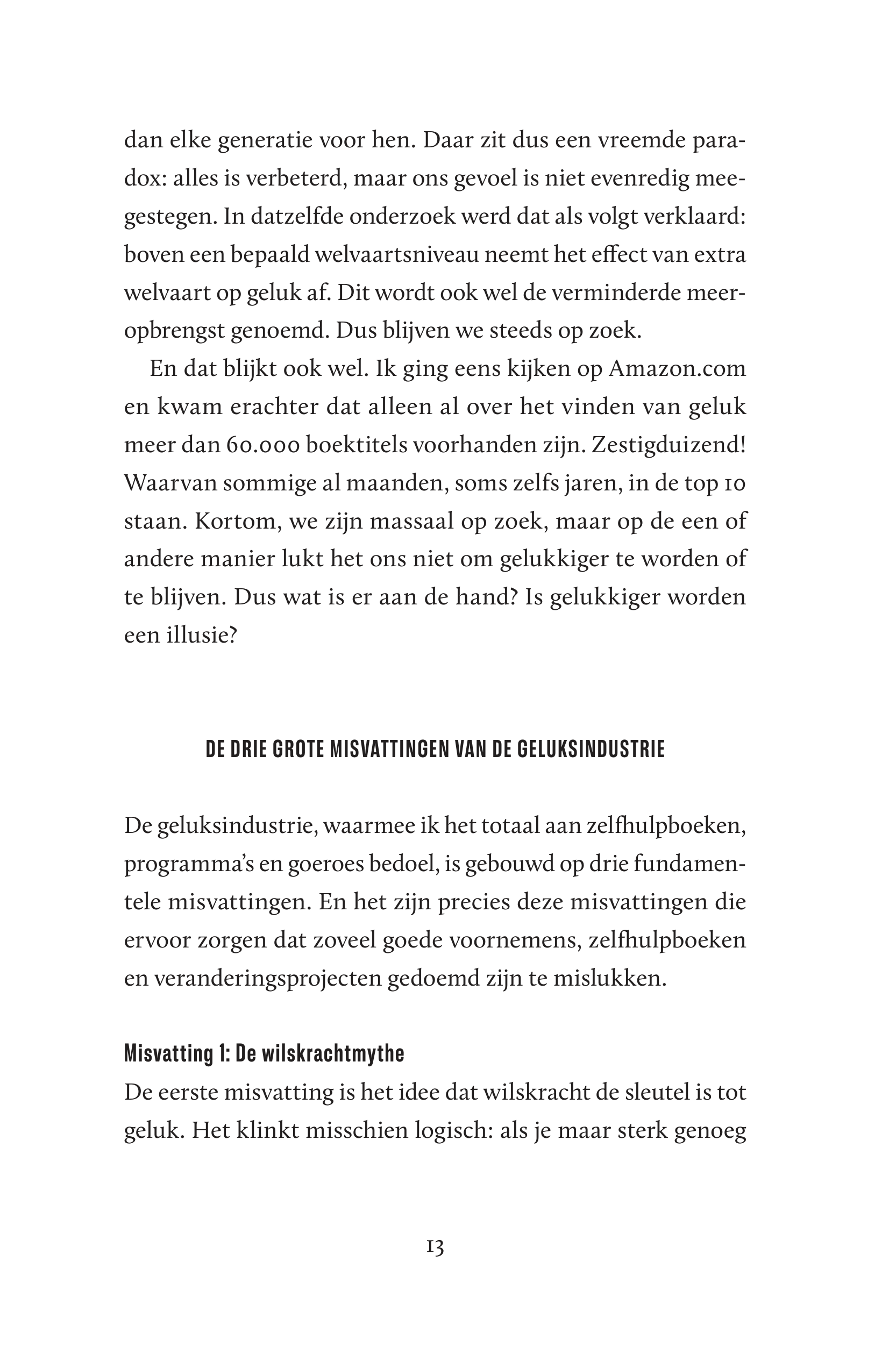 Inleiding — pagina 5