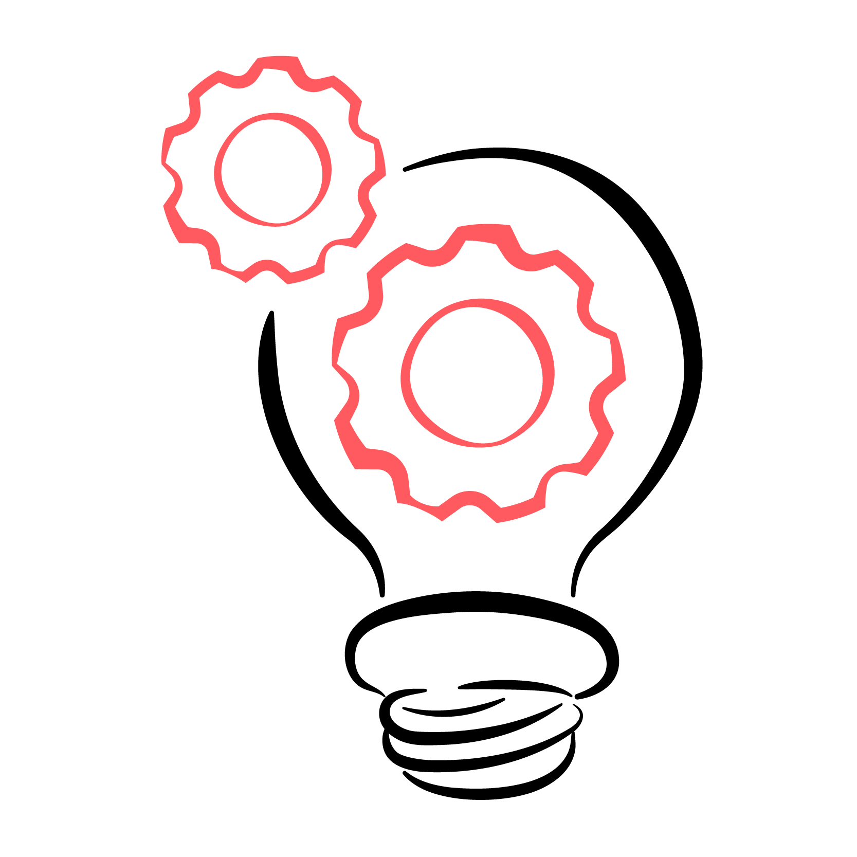 Interactieve Gelukslek-test